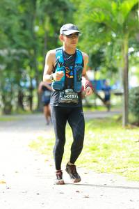 BIB: 0157
                            <button type="button" onclick="openModal(5011262)" class="btn btn-primary btn-sm float-right btn-popup" data-toggle="modal" data-target=".modal-high-quality">
                        <i class="fas fa-shopping-cart"></i> Add to Cart
                    </button>
                                            <button type="button" onclick="isThisMe(5011262, true)" class="btn btn-success btn-sm float-right btn-popup btn-isme hidden" data-toggle="tooltip" data-placement="bottom" title="นี่คือรูปของคุณใช่ไหม คลิกที่นี่เพื่อเอาเข้าอัลบั้ม">
                        <i class="fas fa-plus"></i> Add to album
                    </button>
                    <button type="button" onclick="isThisMe(5011262, false)" class="btn btn-warning btn-sm float-right btn-popup btn-isnotme hidden">
                        <i class="fas fa-ban"></i> Remove from album
                    </button>